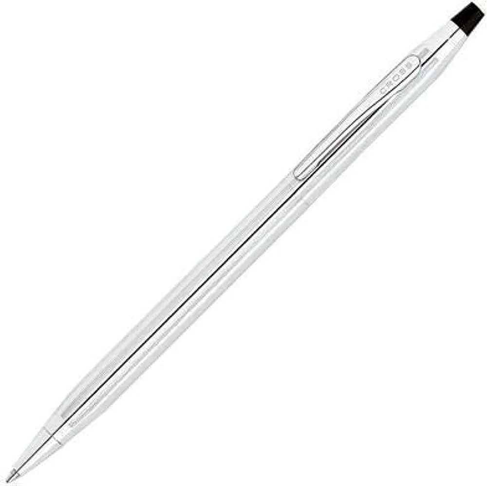 Cross Century Chrome Ballpoint Pen