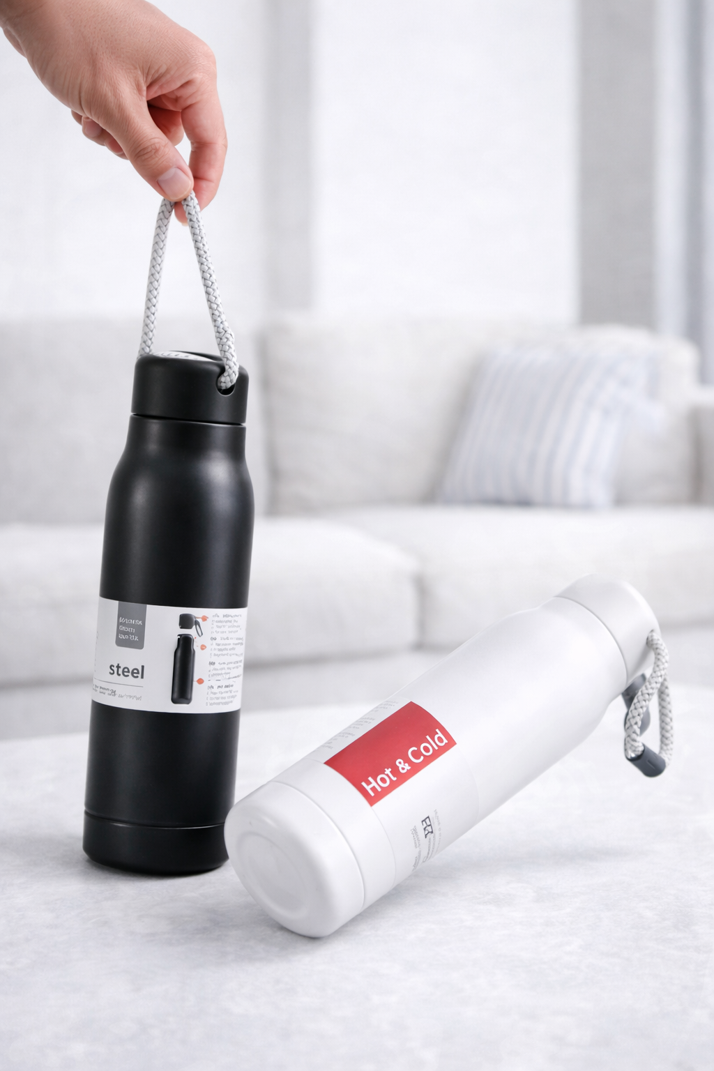 ChatGPT Image Jan 22, 2026, 06_21_31 PM