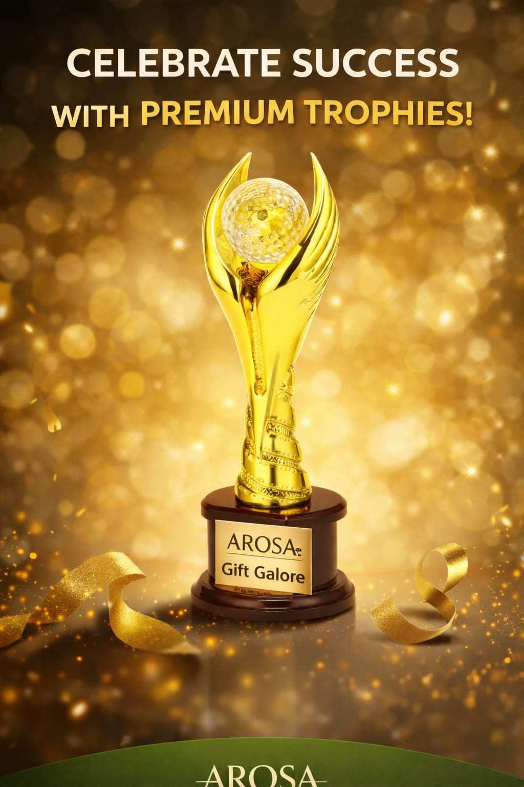 WhatsApp Image 2026-01-31 at 6.05.09 PM