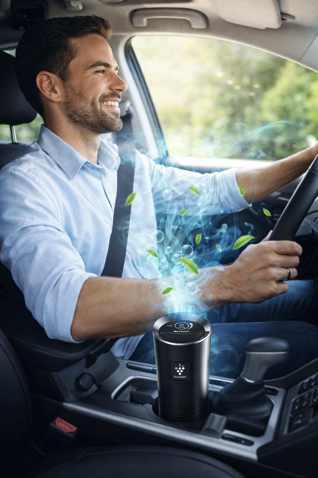 WhatsApp Image 2026-01-31 at 6.05.10 PM