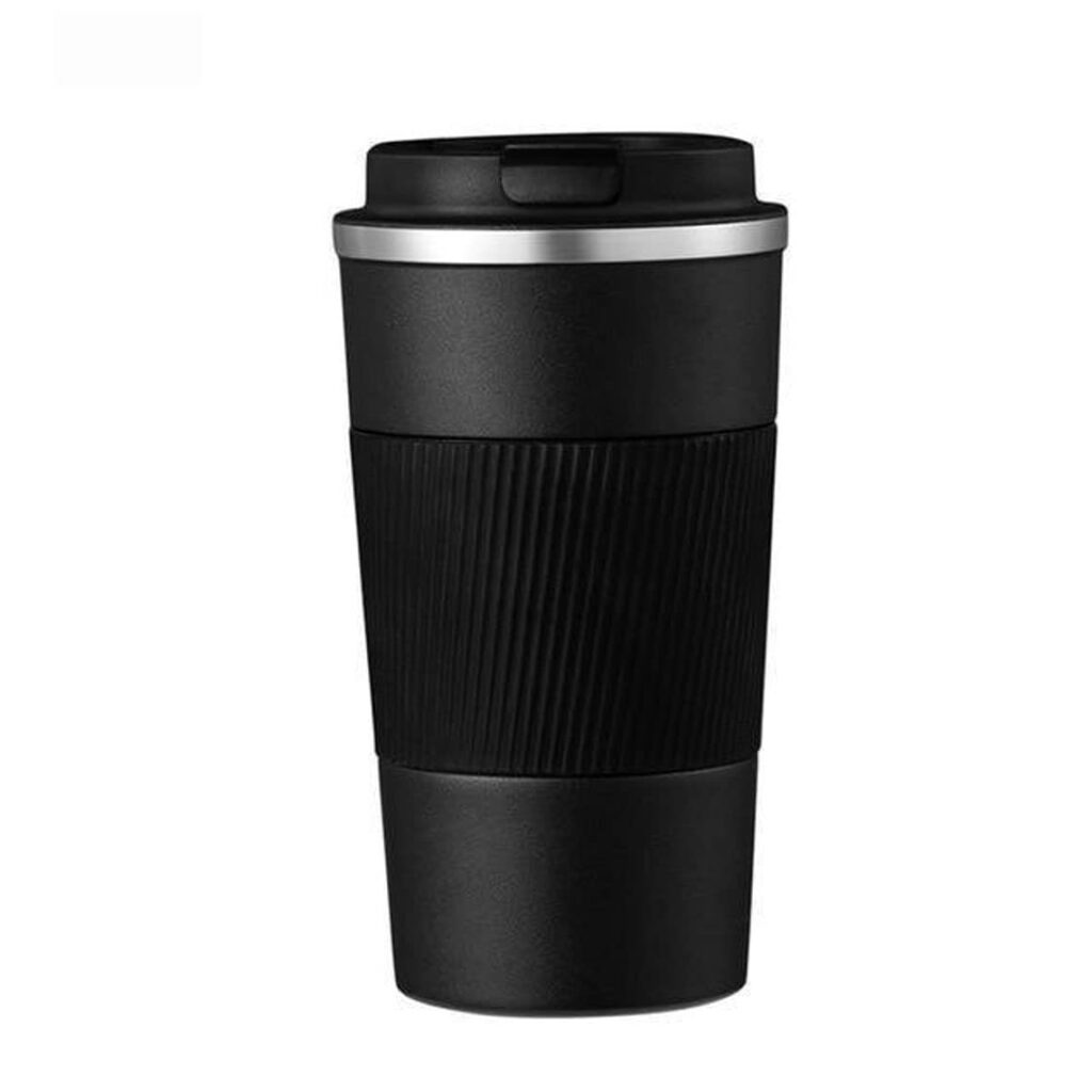 Coffee Mug Grip
