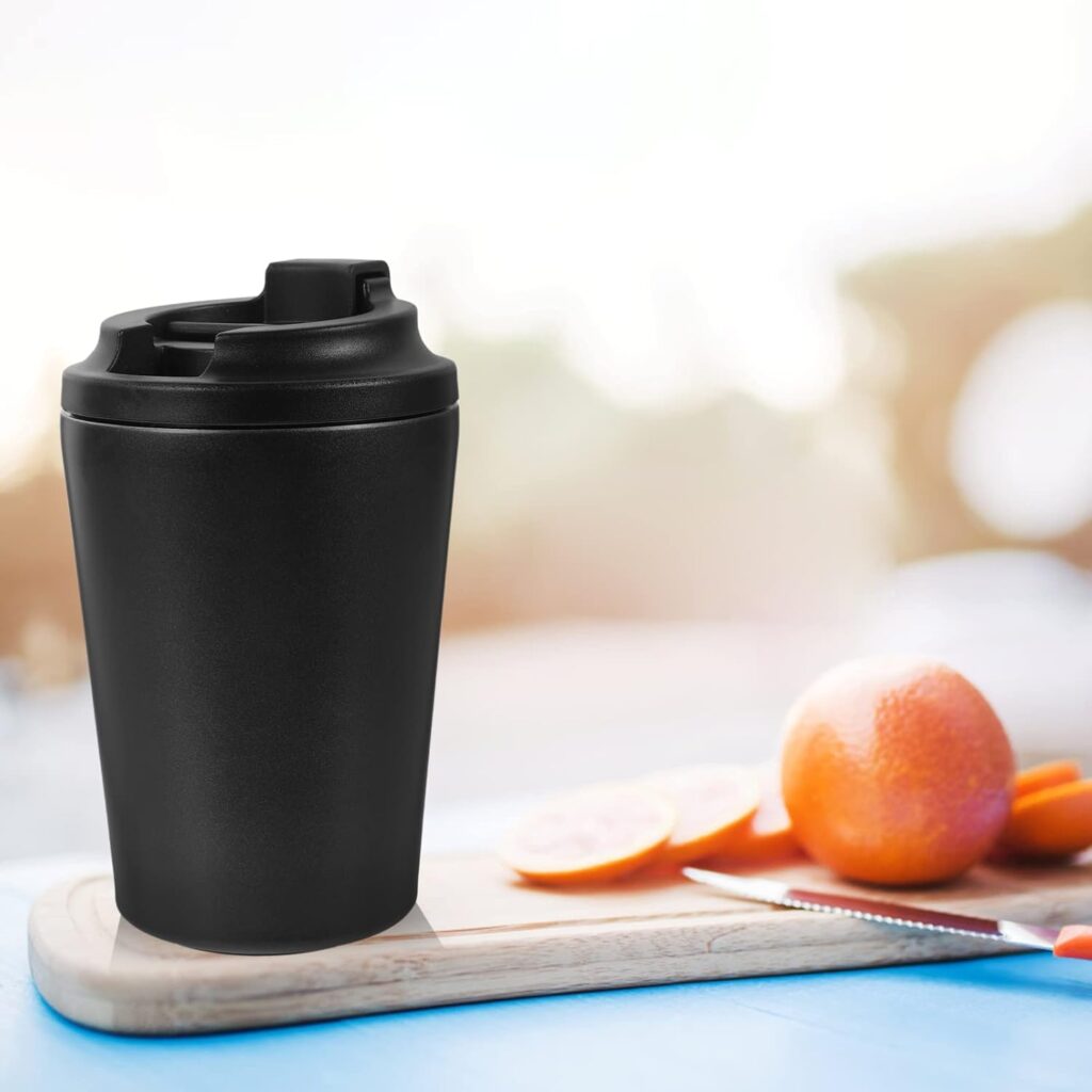 zunasika Vacuum Cup