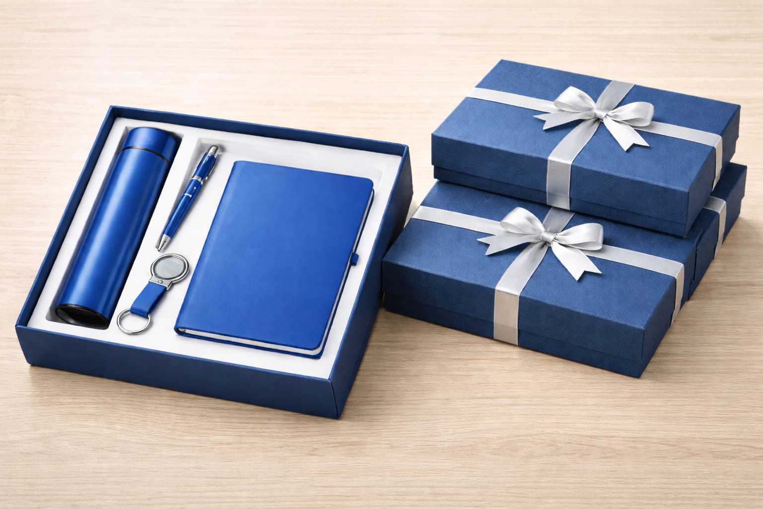 WhatsApp Image 2026-03-19 at 12.49.26 PM