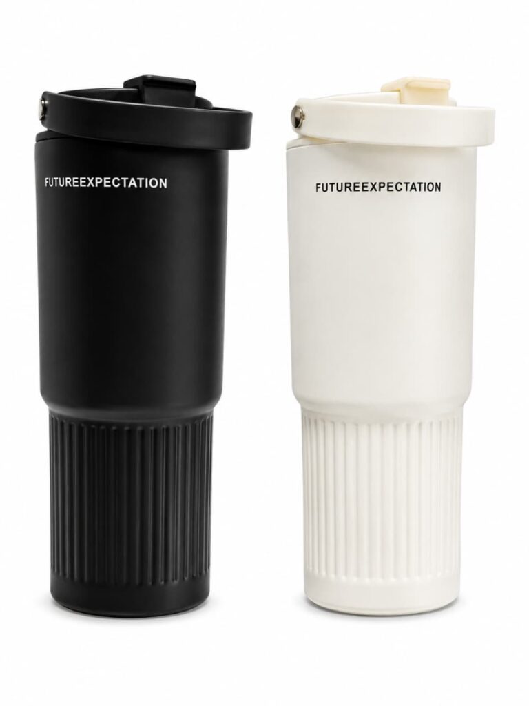 New 900ml Insulated Tumbler